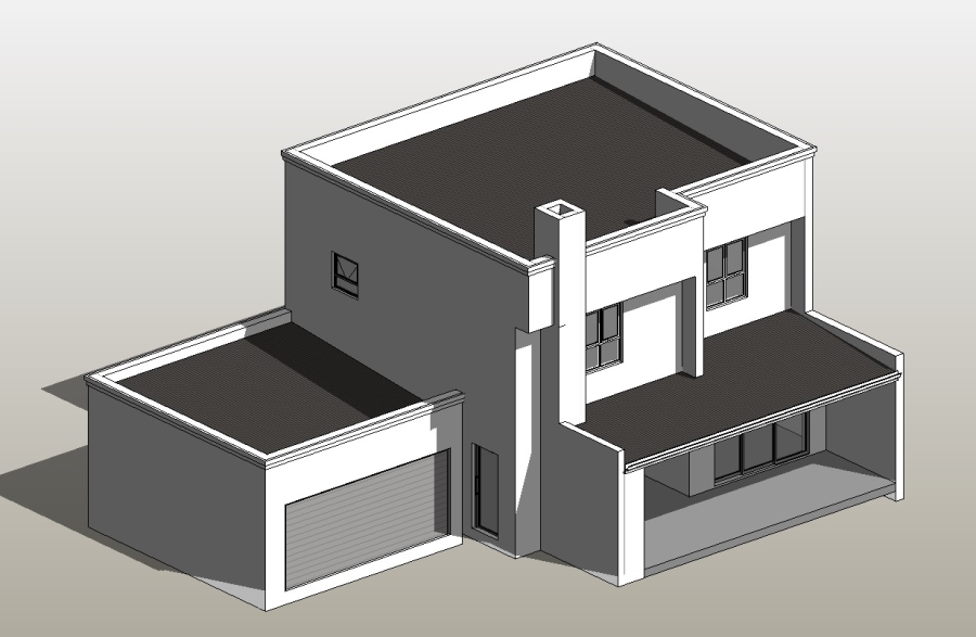 3 Bedroom Property for Sale in Croydon Gardens Estate Western Cape